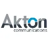 Akton Serbia