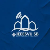 IEEE SVU SB