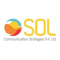 SOL Communication Strategies Private Limited SOL Communication Strategies Private Limited