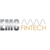 EMC FinTech