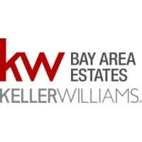 KW Bay Area Estates