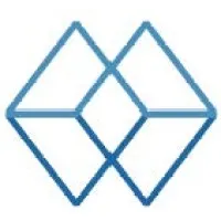 Werba Rubin Papier Wealth Management LLC