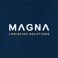 Magna Logistics Solutions