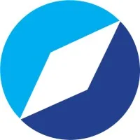 Site Selectors Guild Site Selectors Guild