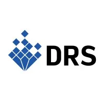 Digital Revenue Systems Digital Revenue Systems