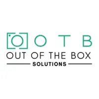 OOTB Solutions