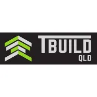 TBuild QLD TBuild QLD