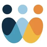 ConnectedWell Talent & Recruitment Advisors (Closed) ConnectedWell Talent & Recruitment Advisors (Closed)