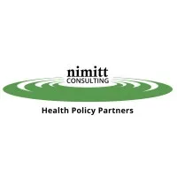 Nimitt Consulting Inc.