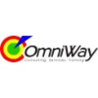 OmniWay