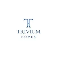 Trivium Homes