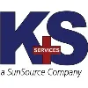 K+S Services K+S Services