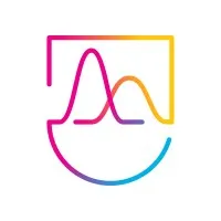 Understood Mineral Resources Ltd.