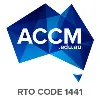 Australian College of Commerce & Management Australian College of Commerce & Management