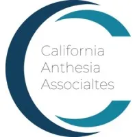 CALIFORNIA ANESTHESIA ASSOCIATES MEDICAL GROUP, INC. CALIFORNIA ANESTHESIA ASSOCIATES MEDICAL GROUP, INC.
