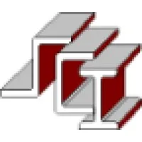 Structural Concepts, Inc. Structural Concepts, Inc.