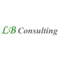 LB Consulting Tunisie