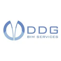 DDG | BIM Services