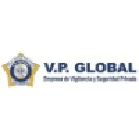 VP Global
