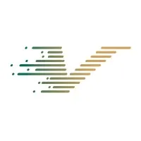 VITESSE Recruiting & Staffing, Inc.