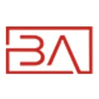 BUSINESS ANALYTICS SOLUTIONS bainfotech.in