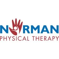 Norman Physical Therapy
