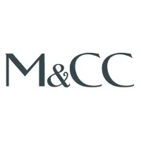 M&CC