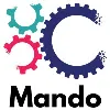 Mando