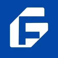 Pharma Gestão Serviços