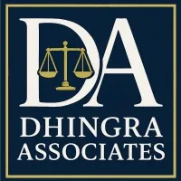 DHINGRA ASSOCIATES