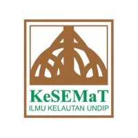 KeSEMaT KeSEMaT
