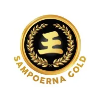 PT Sampoerna Gold Indonesia PT Sampoerna Gold Indonesia