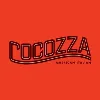 COCOZZA AMERICAN ITALIAN COCOZZA AMERICAN ITALIAN