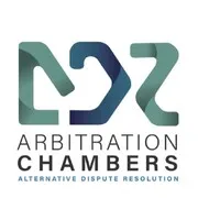 ADR Arbitration Chambers