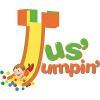 Jus Jumpin