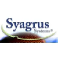 Syagrus Systems, LLC