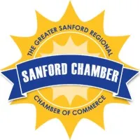 Sanford Chamber of Commerce Sanford Chamber of Commerce
