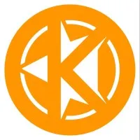 Kevtex Sarl Kevtex Sarl