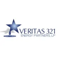 Veritas 321 Energy Partners, LP
