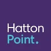 Hatton Point, Inc Hatton Point, Inc