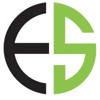 Essential Solutions Australia