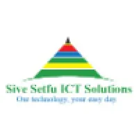 Sive Setfu ICT Solutions