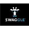 Swaggle Swaggle