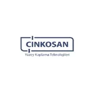 Çinkosan Yüzey Kaplama Teknolojileri