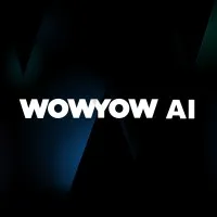 WowYow AI