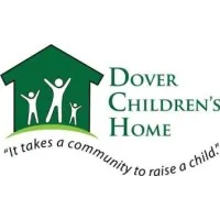 Dover Children's Home