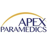 Apex Paramedics