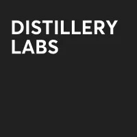 Distillery Labs