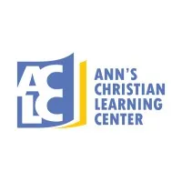 Ann's Christian Learning Center