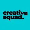 CREATIVE SQUAD